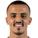 محمد ياسر شلفاوي