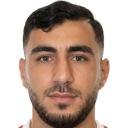 Wassim Khalouf