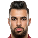 Hocine Dehiri
