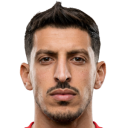 مسعود ميدون