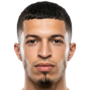 Ahmed Abdelkader