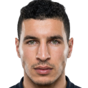Brahim Dib