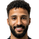 محمد عباس النخلي