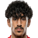 فلاح الشمري
