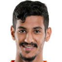 Ahmed Al-Rashidi