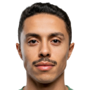 محمد الحمداني