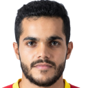 Saad Al-Saleh