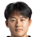 Seung-Woo Lee