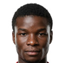 Abdoulaye Coulibaly