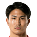 Tsuyoshi Watanabe