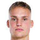 Bart Verbruggen