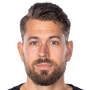 Kristoffer Nordfeldt