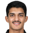 Ahmad Boodai