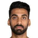 أحمد إبراهيم
