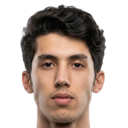 Khaled Al-Fadhli