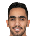 Rashed Al-Dosary