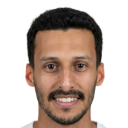 Abdelmohsen Al-Ajmi