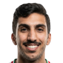 عبد الله ماوي