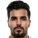 فيصل زايد الحربي