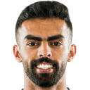 أحمد الظفيري