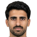 أحمد حسن العيدان