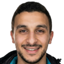 Mohammad Al-Huwaidi