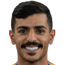 Talal Al Ajmi