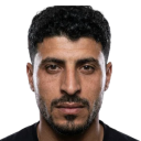 عبد القادر زكور