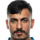 محمد الأشقر