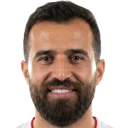 Mostafa Al-Sheikh