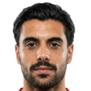 محمد أسعد