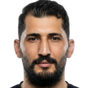 Essa Al Ashkar