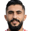 أحمد الأحمد
