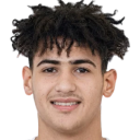 وسام علي