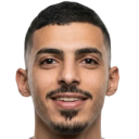 محمود أحمد
