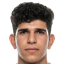 Ahmed Shaker