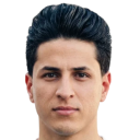 Reda Hajem