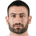 Fahd Youssef