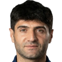 دولفان مهدي