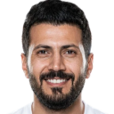 ياسر ناجي