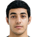Abbas Adnan Al-Mohammed