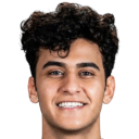 زين العابدين نصيف