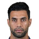 سعد عبد الأمير