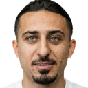 يوسف رائد الالوسي