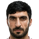 احمد ابراهيم خلف