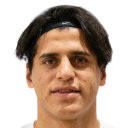 Karrar Al-Mukhtar