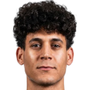 سجاد محمد مهدي