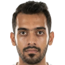 عبدالرحمن مسعد