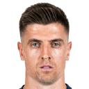 Krzysztof Piatek