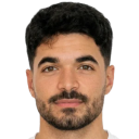 Omar Salah